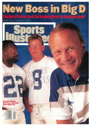 711172 - Cover Image